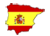 GIMNASIO CHOI´S SPORT - Espanol